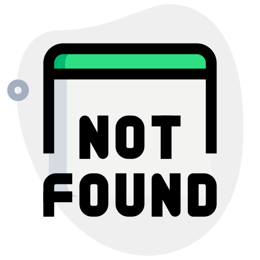 Error 403